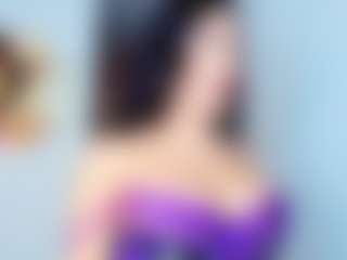 amazingsexxygirl's Live Sex Cam Show