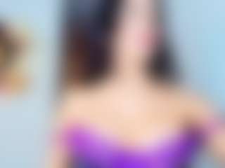 amazingsexxygirl's Live Sex Cam Show