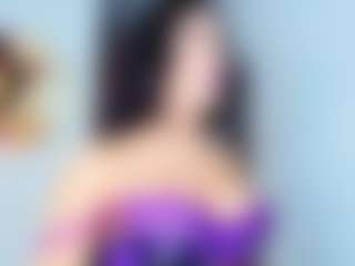 amazingsexxygirl's Live Sex Cam Show