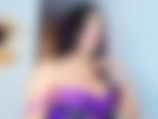 amazingsexxygirl's Live Sex Cam Show