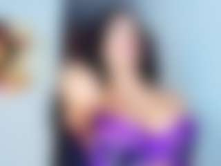 amazingsexxygirl's Live Sex Cam Show