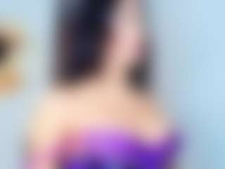 amazingsexxygirl's Live Sex Cam Show