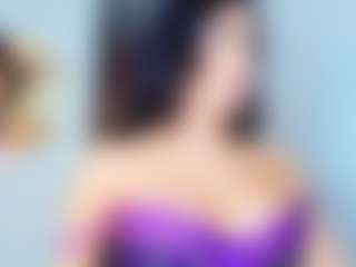 amazingsexxygirl's Live Sex Cam Show