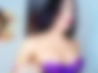 amazingsexxygirl's Live Sex Cam Show