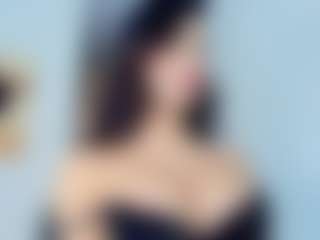 amazingsexxygirl's Live Sex Cam Show