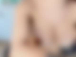 amazingsexxygirl's Live Sex Cam Show