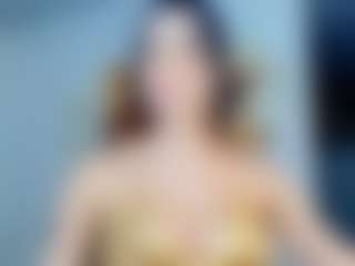 amazingsexxygirl's Live Sex Cam Show