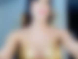 amazingsexxygirl's Live Sex Cam Show