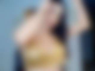 amazingsexxygirl's Live Sex Cam Show