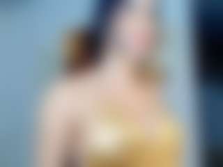 amazingsexxygirl's Live Sex Cam Show