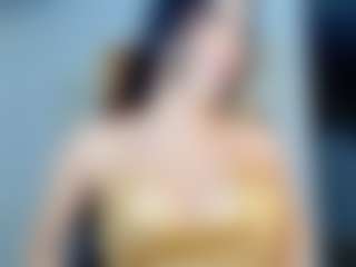 amazingsexxygirl's Live Sex Cam Show