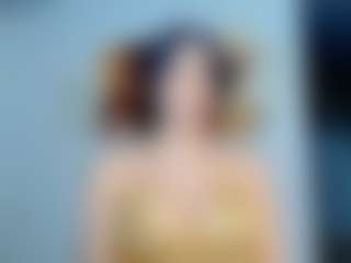 amazingsexxygirl's Live Sex Cam Show