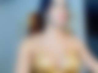 amazingsexxygirl's Live Sex Cam Show