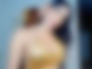 amazingsexxygirl's Live Sex Cam Show