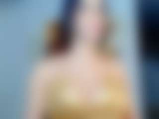 amazingsexxygirl's Live Sex Cam Show