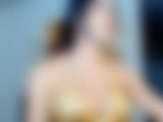 amazingsexxygirl's Live Sex Cam Show