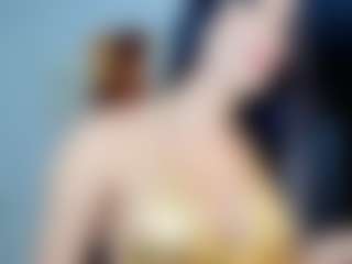 amazingsexxygirl's Live Sex Cam Show