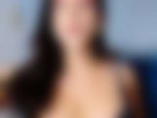 Barbiets's Live Sex Cam Show