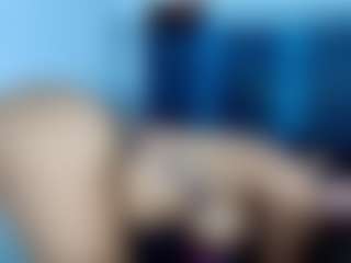 Barbiets's Live Sex Cam Show