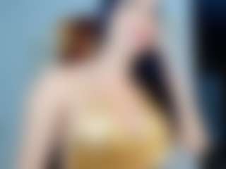 Barbiets's Live Sex Cam Show