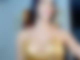 Barbiets's Live Sex Cam Show