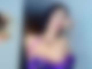 Barbiets's Live Sex Cam Show