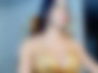 Barbiets's Live Sex Cam Show