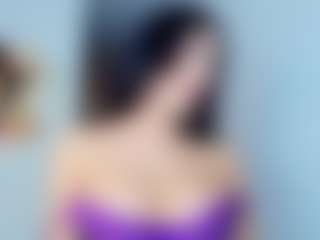 Barbiets's Live Sex Cam Show