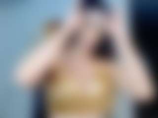 Barbiets's Live Sex Cam Show