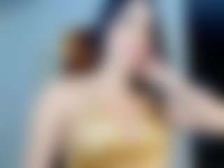 Barbiets's Live Sex Cam Show