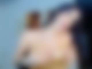 Live cam show with Barbiets - Black Hair on Cam Slut