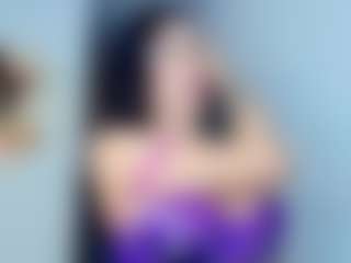 Live-camshow met Barbiets - Orgasm op Camsoda