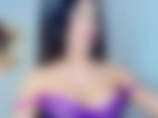 Live cam show with Barbiets - Cumshot on Camsoda