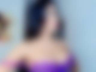 Live cam show with Barbiets - Smoking on Camsoda