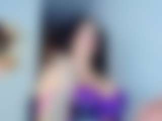 Live cam show with Barbiets - Fetish on CSO-WL
