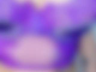 Live cam show with Barbiets - Black Hair on crypto-cams