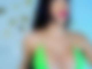 Barbiets's Live Sex Cam Show