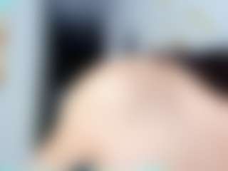 Live cam show with Barbiets - Lean on Camsoda