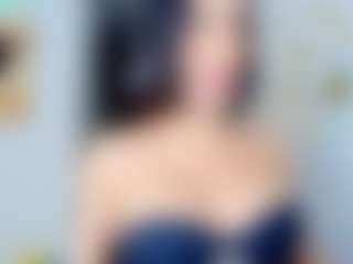 Barbiets's Live Sex Cam Show