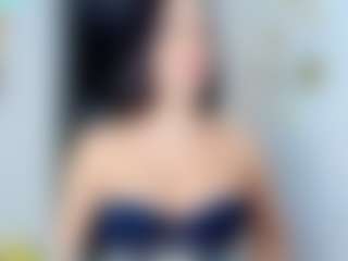 Barbiets's Live Sex Cam Show