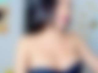 Barbiets's Live Sex Cam Show