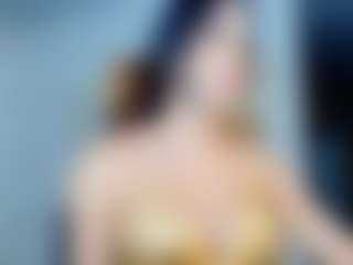 Barbiets's Live Sex Cam Show
