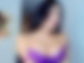 Barbiets's Live Sex Cam Show