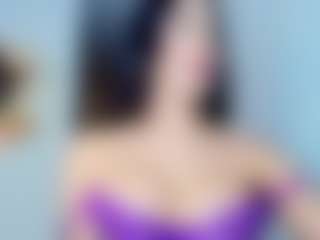 Live cam show with Barbiets - White on sexylivex.com | colombia