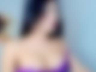 Barbiets's Live Sex Cam Show