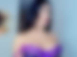 Barbiets's Live Sex Cam Show