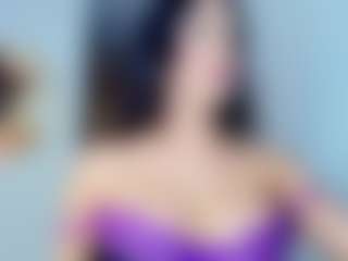 Barbiets's Live Sex Cam Show