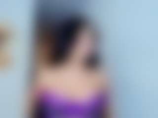 Live cam show with Barbiets - Orgasm on Fapmatic.com