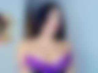 Live cam show with Barbiets - Dirty Talk on Fapmatic.com