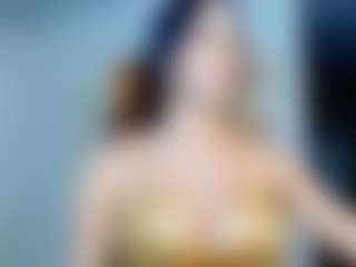 Barbiets's Live Sex Cam Show